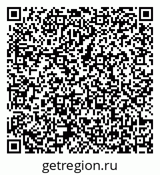79631160560