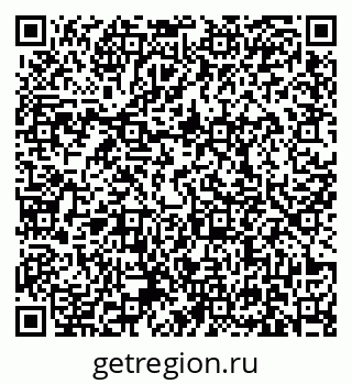 79631160562