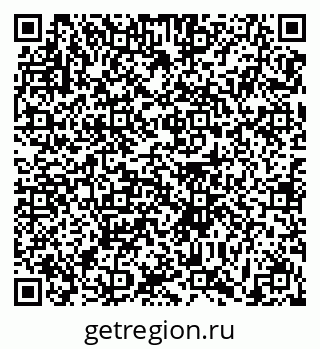 79631160563