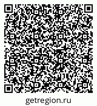 79631160565