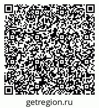 79631160566