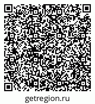 79631160567