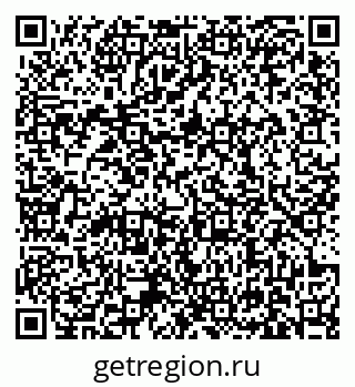 79631160568