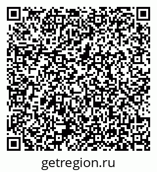 79631160569