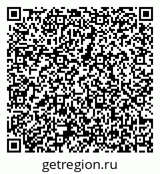 79631160570
