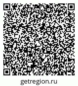 79631160571