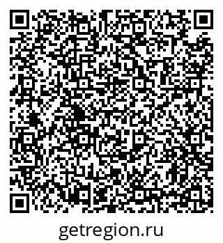 79631160572