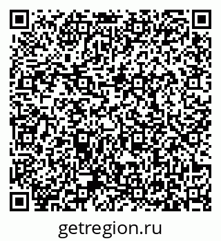 79631160573