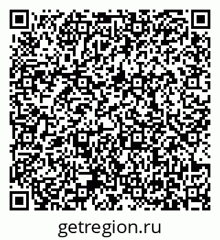 79631160574
