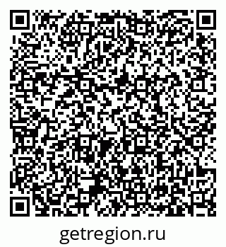 79631160575