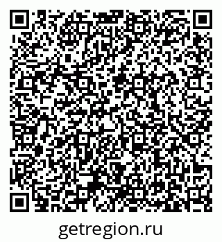 79631160577