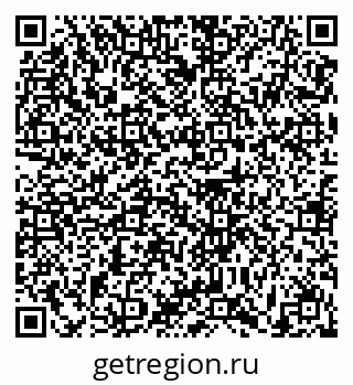 79631160581