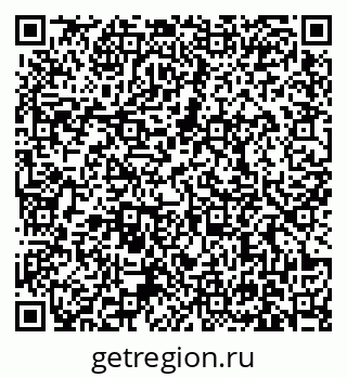 79631160582