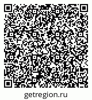 79631160584