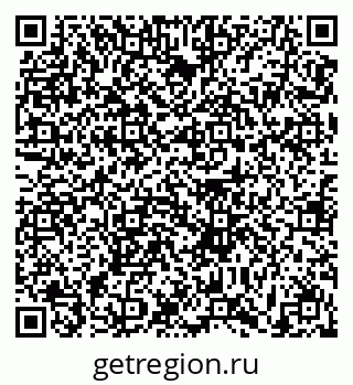 79631160585