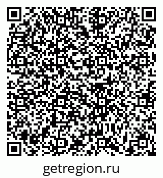 79631160586