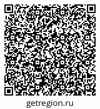 79631160587