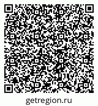79631160588