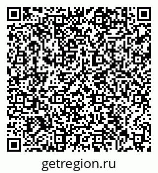 79631160589