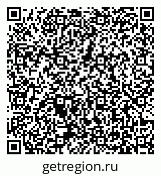 79631160590