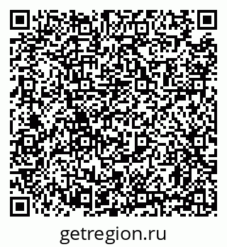 79631160591