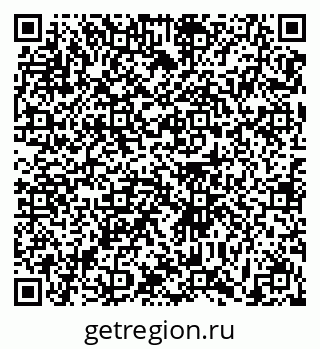 79631160592