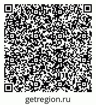 79631160593