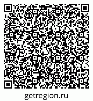 79631160594