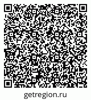 79631160595