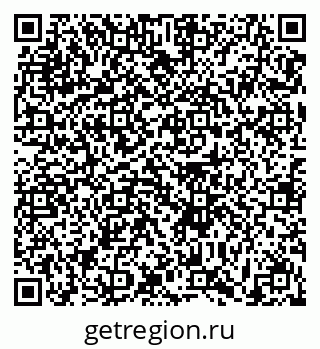 79631160597