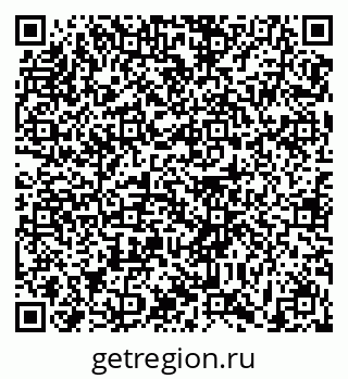 79631160598
