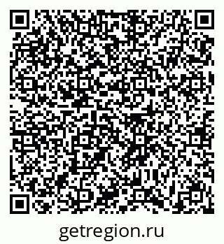 79631160599