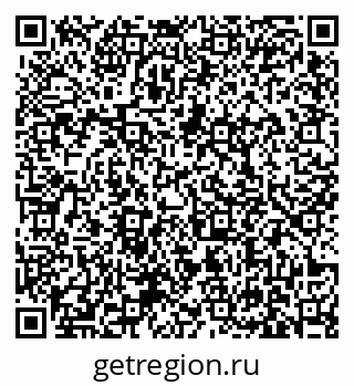 79631160601