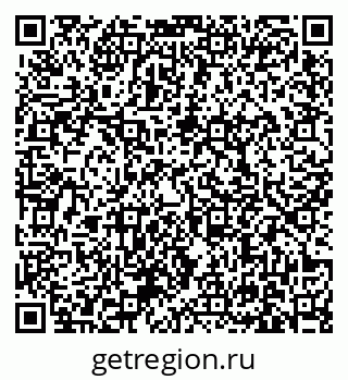 79631160603