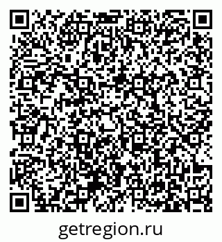 79631160604