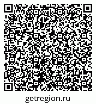 79631160606