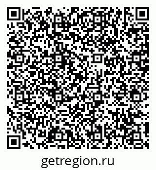 79631160607