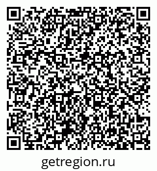 79631160608