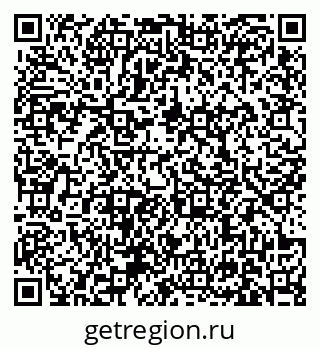 79631160609