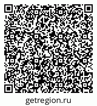 79631160610
