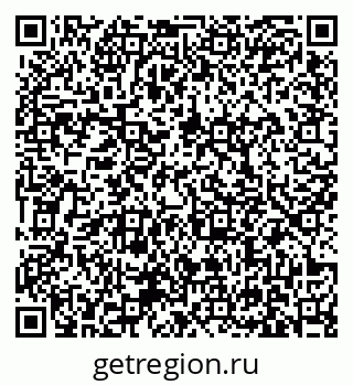 79631160611