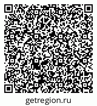79631160612