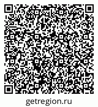 79631160613