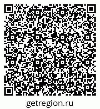 79631160615