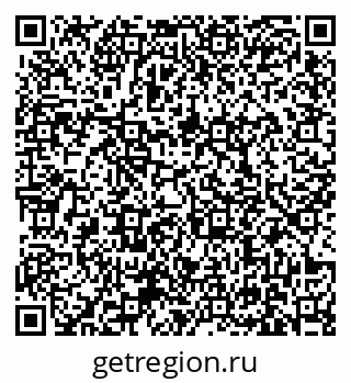 79631160616
