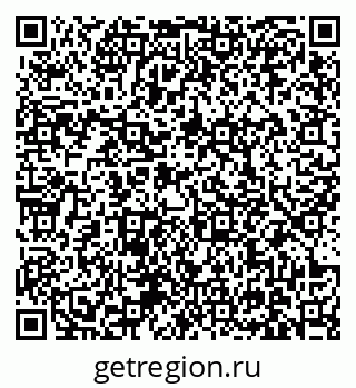 79631160618