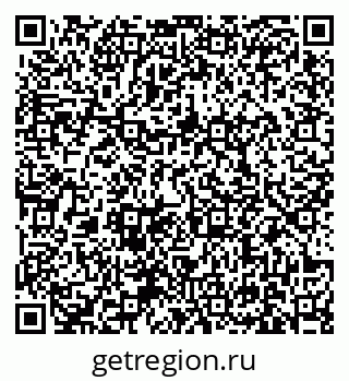 79631160619