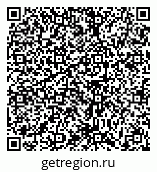 79631160620