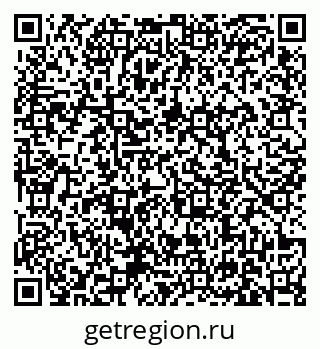 79631160621