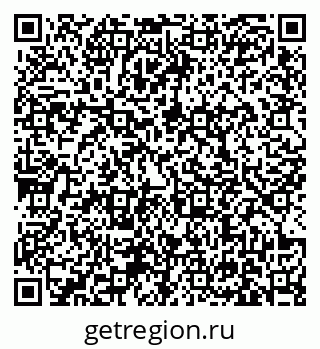 79631160624
